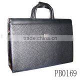 Laptop Briefcase Document Bag thumbnail-1