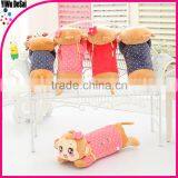 Hot Sell High Quality Gifts Cuddly Monkey Plush Toys