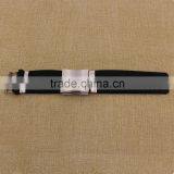 Wholesale Cheap Custom Logo Adjustable Bracelet on Sale thumbnail-2