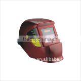 Auto Darkening Welding Helmet