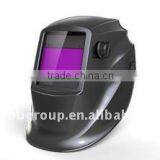 Auto Darkening Welding Helmet