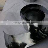High Purity Nb1 Nb2 R04210-2 R04261-4 Niobium Strips /foils thumbnail-2