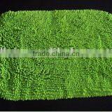 Microfiber Bath Mat thumbnail-1
