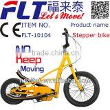 2013 Hot FLT-10104 Biking Exercise With CE thumbnail-1