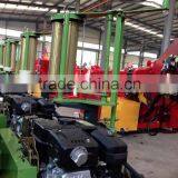 Shrink Wrap Machine for Baler thumbnail-5
