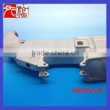 Oem Aluminum Die Casting Parts thumbnail-1