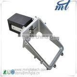 Hot Sell Kiosk Motorized Card Reader MT318-4.0 Vending Machine With RF Card Optional