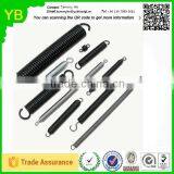 2016 Chinese Manufacturing Alloy Springs for Swings Chair thumbnail-5