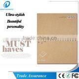 Stand Desk Calendar Photo Album for Fuji Instax Mini 8 70 7s 25 50s thumbnail-5