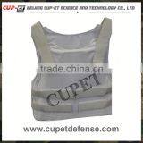 Military Bulletproof Interceptor Level 2 Sides Body Armor thumbnail-3