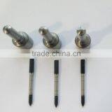 common rail fuel injector nozzle BDLLA 150P 115