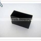 Plastic Case/shell for Capacitor CBB61-A-35