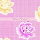 Dragon Bedding Sets Set thumbnail-2