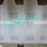 Automatic Cosmetic Cream Filling Machine/ Cream Filling Machine thumbnail-5