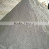 Talc Powder thumbnail-5