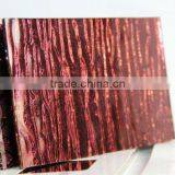 5MM Different Color Building Glass thumbnail-1