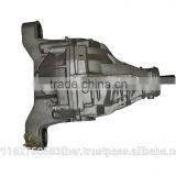 Gearbox and Body Parts Automotive thumbnail-2