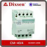 CM 220v Coil ac Contactor thumbnail-3