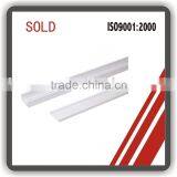 PVC Cable Ducts PZC SOLD TYPE thumbnail-1
