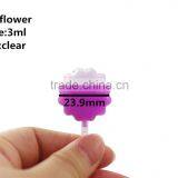 Trade Assurance Disposable Plastic Pasteur Pipette 0.3ml, 0.5ml, 1ml, 2ml, 3ml, 5ml, 10ml thumbnail-4