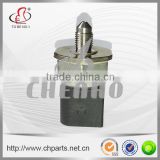 100%Tested Pressure Switch 7537319