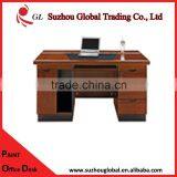 Antique School Desks for Sale Computer Desk thumbnail-1