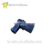 Brand new car reverse sensors 25994-2F10A car backup radar
