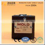 Exothermic Welding Metal Power for Cadweld Mould thumbnail-1