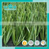 with great service new design widely used natural artificial grass for football stadium