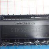 CONNECTOR ACCESSORY -STK621-210B