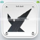 ZnS25 Concrete Vibrator Poker thumbnail-6