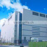 Long Fiber, Fiber Cement Board thumbnail-4