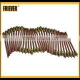 FRIEVER Refrigeration Access Valve