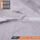 China Wholesale Interweave 50%R 50%V FUCHUN RAYON TAFFEAT Fabric for Fashion Lady Dress Fabric thumbnail-5