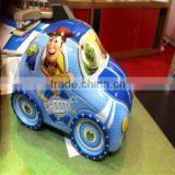 Competitive Price Halloween Decorative Gift