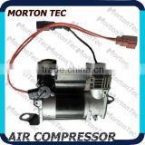 Air compressor for sale for Audi A6/ C6/ S6 4F0 616 005E