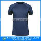 Custom High Quality Manchester Cricket Team Jersey Tee thumbnail-1