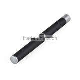 5MW 532NM Astronomy Powerful Green Laser Pointer Pen With Clip thumbnail-3