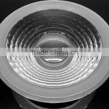 38 Degree CITIZEN Reflector Cup COB Led Reflector Cup DK7538-REF thumbnail-1