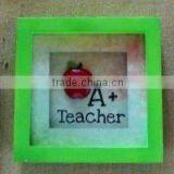 Resin Babay Frame thumbnail-1