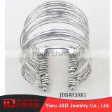 Wholesale From China Wrap Bead Bracelet thumbnail-1