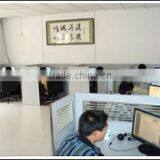 Anping County Yikuo Hardware & Wire Mesh Products Co., Ltd. company overview - view 3 thumbnail