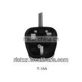 T-16A Plug/sewing Accessories