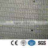 Fast Delivery PE Artificial Grass Turf With Custom Made Design thumbnail-3