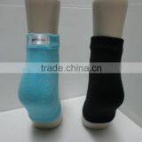 Custom Heel Sleeve / Elbow Socks thumbnail-4