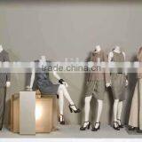 HeadlessFemale Mannequin thumbnail-1