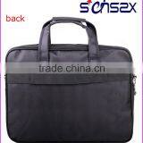 Best Fashion Business Bag Security Briefcase thumbnail-6