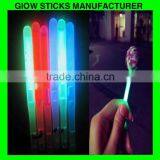 Lollipop With Glow Stick Candy Stick thumbnail-2