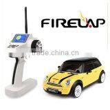 Kyosho Mini z Compatible rc Car