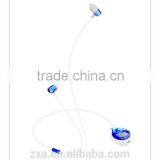 2015 Top Sale Foldable Wireless Stereo Bluetooth Earpiece With CE ROHS thumbnail-3